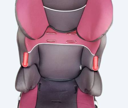 Equipements pour Bébé, Enfants, Puériculture siège auto