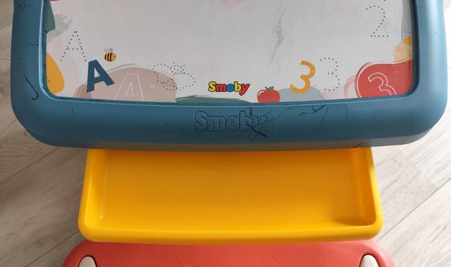 Equipements pour Bébé, Enfants, Puériculture petit bureau