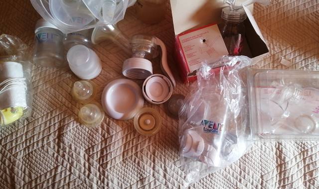 Equipements pour Bébé, Enfants, Puériculture matériel pour allaitement