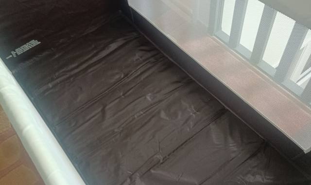 Equipements pour Bébé, Enfants, Puériculture lit pliant