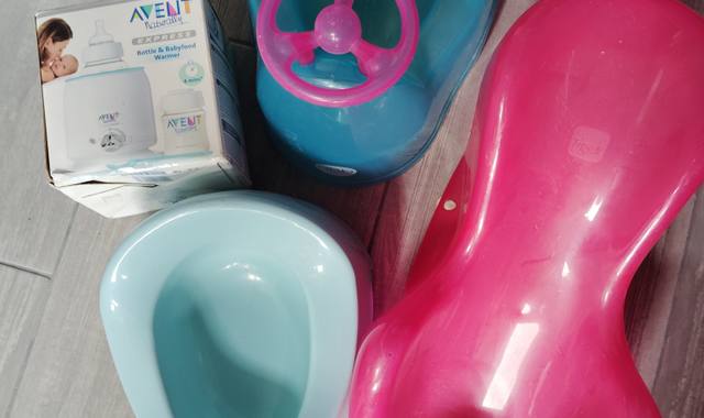 Equipements pour Bébé, Enfants, Puériculture Équipements pour bébé