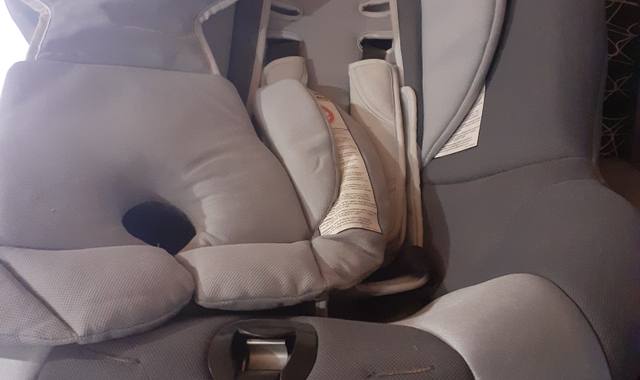 Equipements pour Bébé, Enfants, Puériculture siège auto