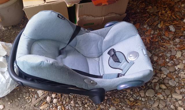 Equipements pour Bébé, Enfants, Puériculture siège auto bébé