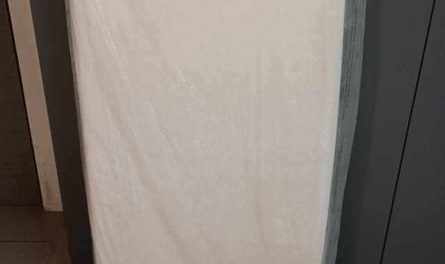 Equipements pour Bébé, Enfants, Puériculture matelas lit enfant