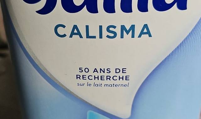 Equipements pour Bébé, Enfants, Puériculture gallia premier âge
