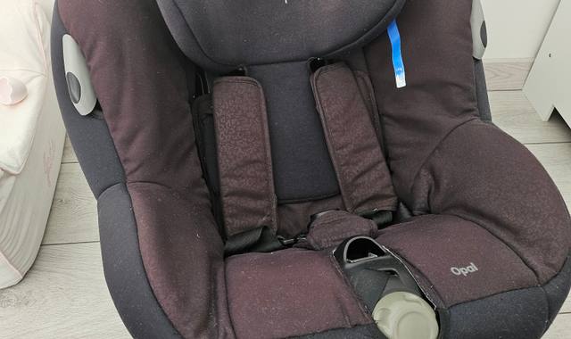 Equipements pour Bébé, Enfants, Puériculture siège auto bébé