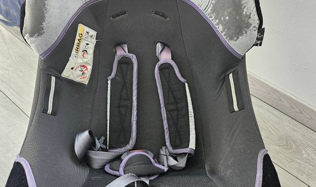Equipements pour Bébé, Enfants, Puériculture siège auto bébé
