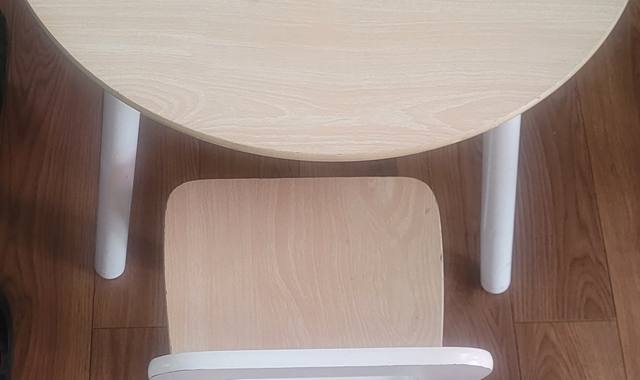 Equipements pour Bébé, Enfants, Puériculture table pour enfant kidkraft