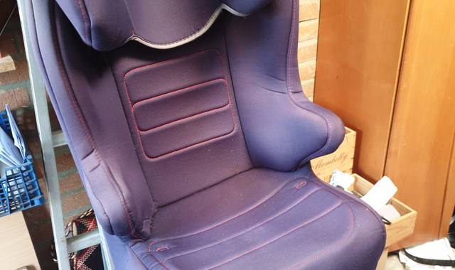 Equipements pour Bébé, Enfants, Puériculture siège auto