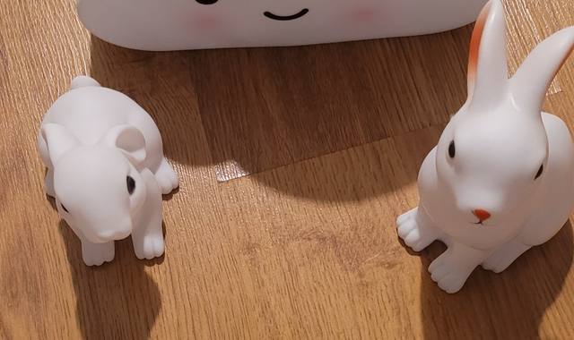 Equipements pour Bébé, Enfants, Puériculture veilleuses pour enfant