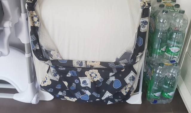 Equipements pour Bébé, Enfants, Puériculture lit pliant
