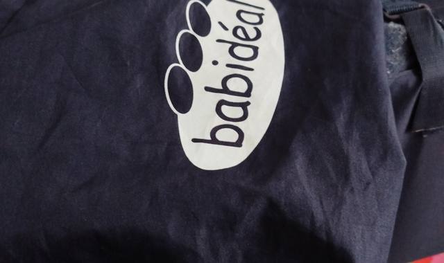 Equipements pour Bébé, Enfants, Puériculture un lit parapluie....