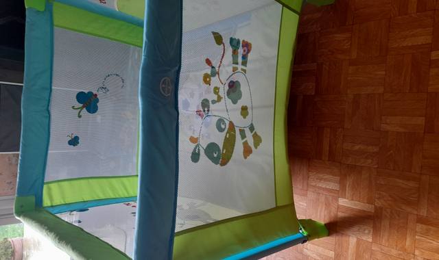 Equipements pour Bébé, Enfants, Puériculture donne