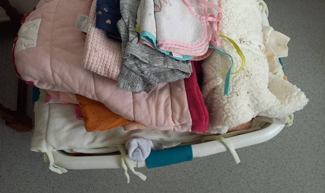 Equipements pour Bébé, Enfants, Puériculture bonne linges bébé