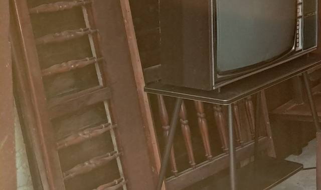 Equipements pour Bébé, Enfants, Puériculture lit pour bébé à barreaux