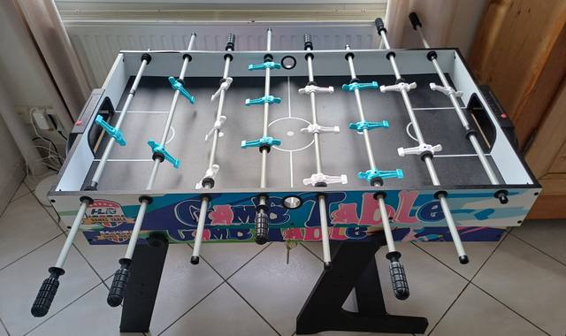 Equipements pour Bébé, Enfants, Puériculture jeu enfant