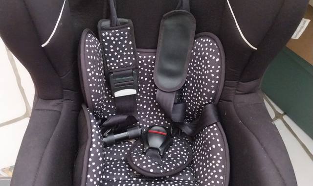 Equipements pour Bébé, Enfants, Puériculture siege bebe