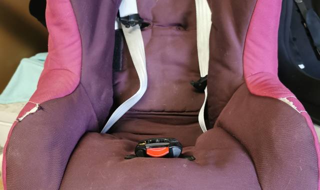 Equipements pour Bébé, Enfants, Puériculture siège auto britax