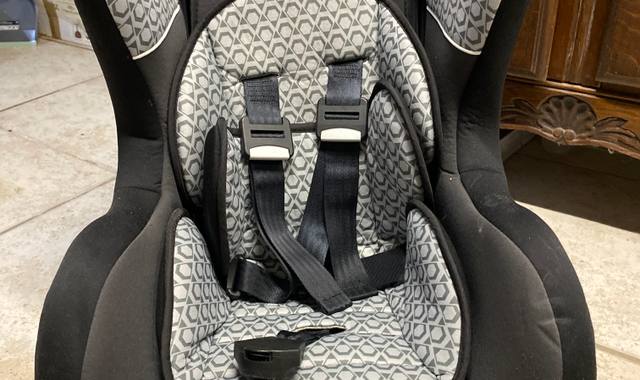 Equipements pour Bébé, Enfants, Puériculture siège auto