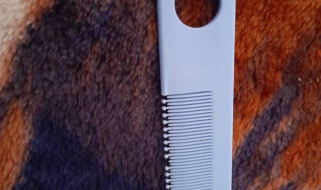 Equipements pour Bébé, Enfants, Puériculture peigne bébé