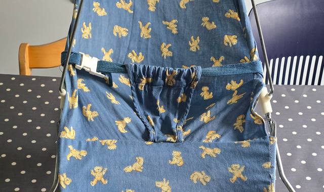 Equipements pour Bébé, Enfants, Puériculture transat bébé