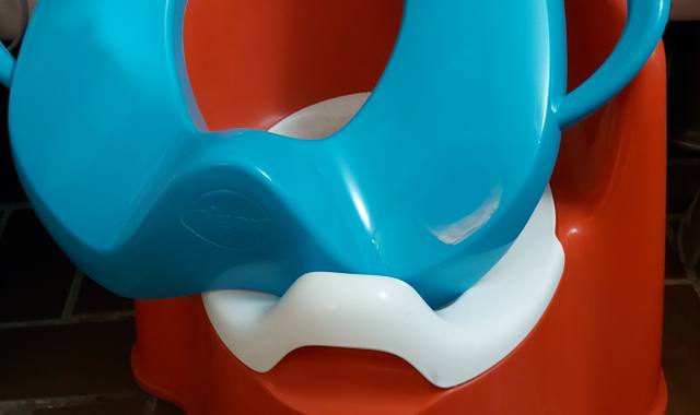 Equipements pour Bébé, Enfants, Puériculture lot équipement bébé