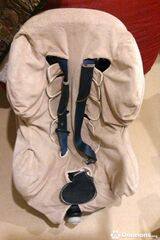 Equipements pour Bébé, Enfants, Puériculture siège auto