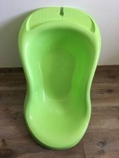 Equipements pour Bébé, Enfants, Puériculture baignoire
