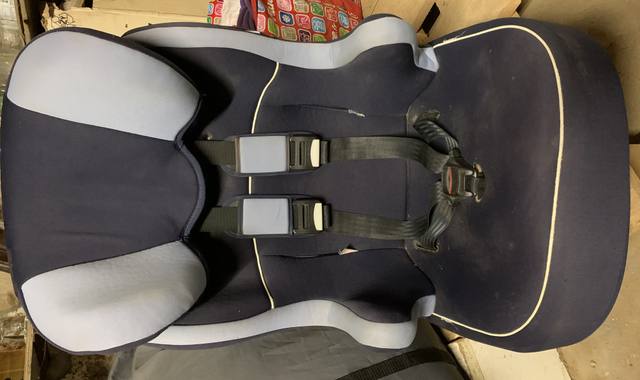 Equipements pour Bébé, Enfants, Puériculture siège auto