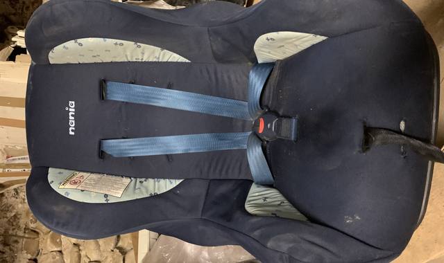 Equipements pour Bébé, Enfants, Puériculture siège auto