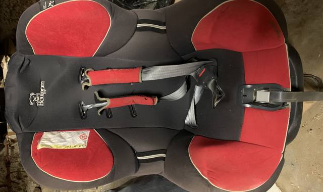 Equipements pour Bébé, Enfants, Puériculture siège auto