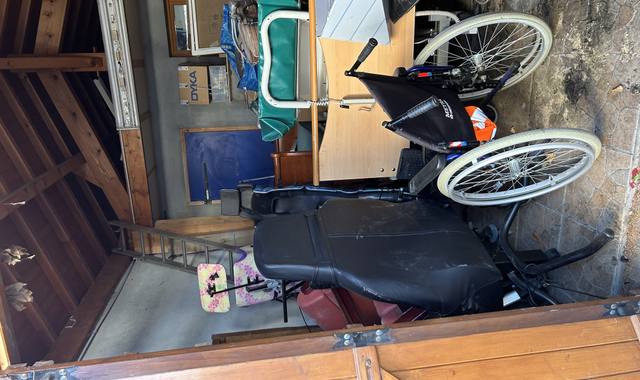 Equipements pour Bébé, Enfants, Puériculture tous pour handicap