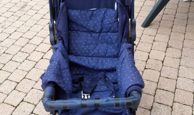 Equipements pour Bébé, Enfants, Puériculture landau poussette
