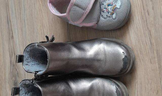 Equipements pour Bébé, Enfants, Puériculture bottes et Chaussons