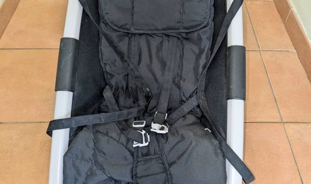 Equipements pour Bébé, Enfants, Puériculture transat bebe confort