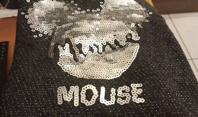 Equipements pour Bébé, Enfants, Puériculture divers vêtements filles