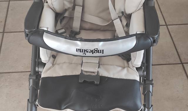 Equipements pour Bébé, Enfants, Puériculture poussette inglesia