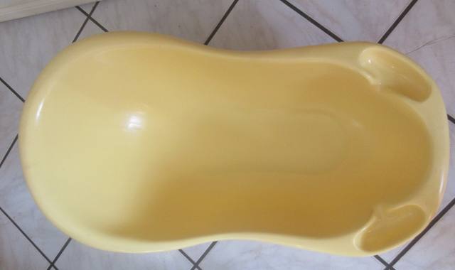 Equipements pour Bébé, Enfants, Puériculture baignoire bébé