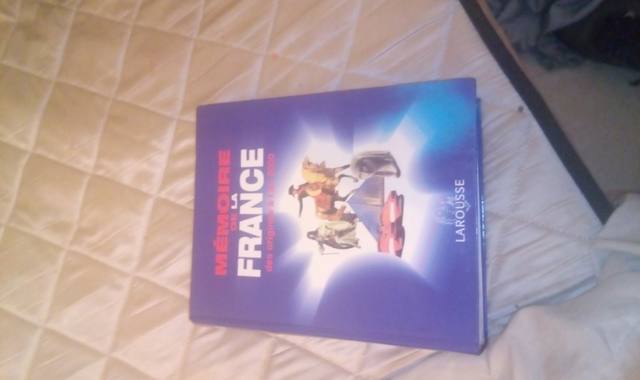 Equipements pour Bébé, Enfants, Puériculture dictionnaire