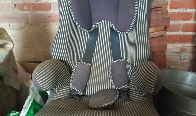 Equipements pour Bébé, Enfants, Puériculture siège auto enfant