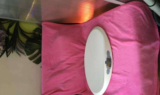 Equipements pour Bébé, Enfants, Puériculture balance pour bébé