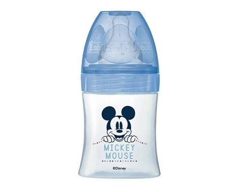 Equipements pour Bébé, Enfants, Puériculture biberon Dodie en plastique 150 mL