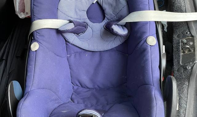 Equipements pour Bébé, Enfants, Puériculture siège Auto