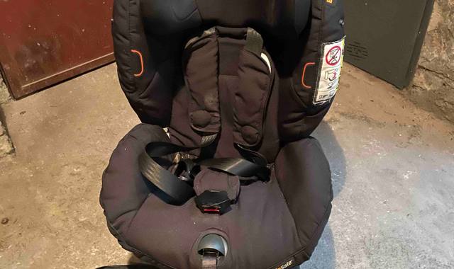 Equipements pour Bébé, Enfants, Puériculture siege auto cybex - I/II/III