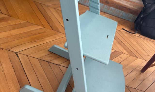 Equipements pour Bébé, Enfants, Puériculture chaise ENFANT tout age