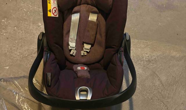 Equipements pour Bébé, Enfants, Puériculture siege bebe - nouveau ne a 2 ans