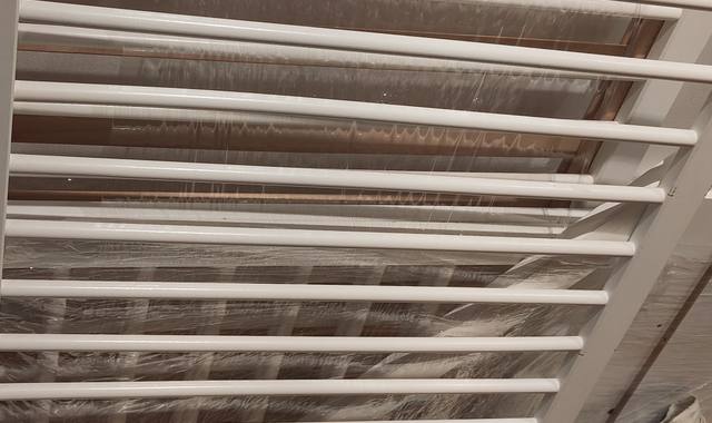 Equipements pour Bébé, Enfants, Puériculture lit bebe 120cm