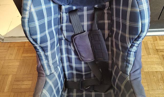 Equipements pour Bébé, Enfants, Puériculture siège auto