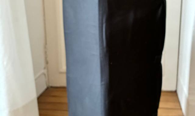 Equipements pour Bébé, Enfants, Puériculture lit bébé plant en bon état