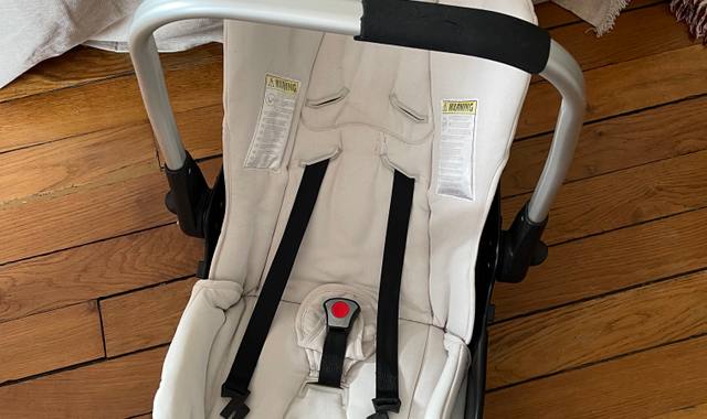 Equipements pour Bébé, Enfants, Puériculture siège auto